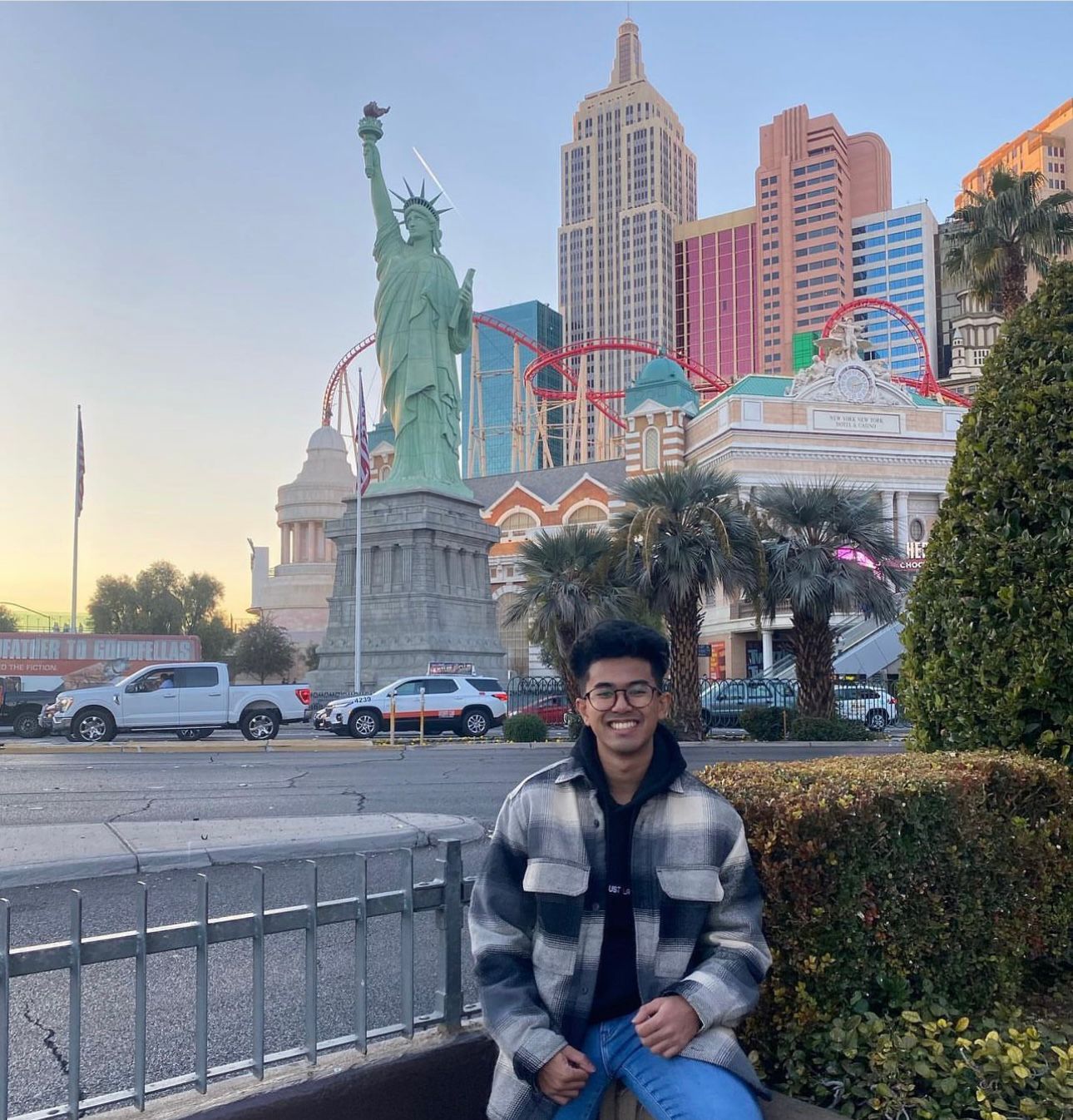Sholan (RI 2022)