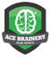 Ace Brainery